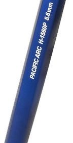Pacific Arc 5.6mm Lead Holder