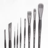 product-main-img-1324.jpg