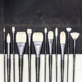 product-main-img-1398.jpg