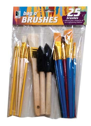 product-main-img-1413.jpg