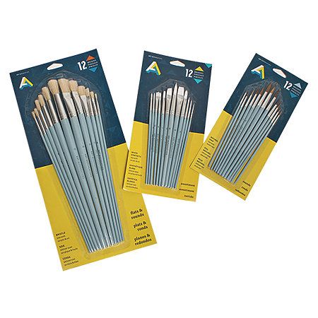 product-main-img-1414.jpg