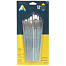 product-main-img-1416.png