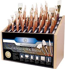 product-main-img-1475.JPG