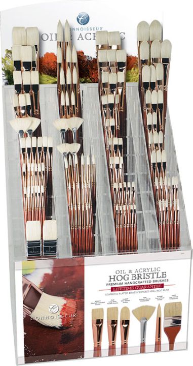 product-main-img-1479.jpg
