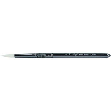 product-main-img-1491.jpg