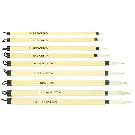product-main-img-1516.jpg