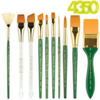 product-main-img-1562.jpg
