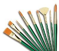 product-main-img-1622.jpg