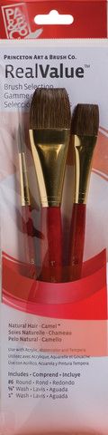 product-main-img-1625.jpg