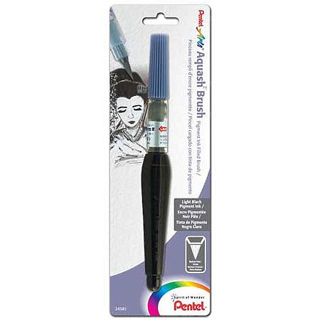 product-main-img-1634.jpg