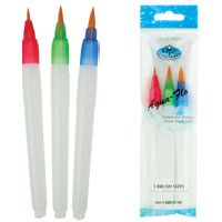 product-main-img-1635.jpg