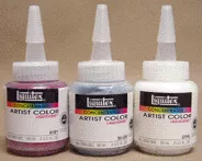 product-main-img-17[1].gif