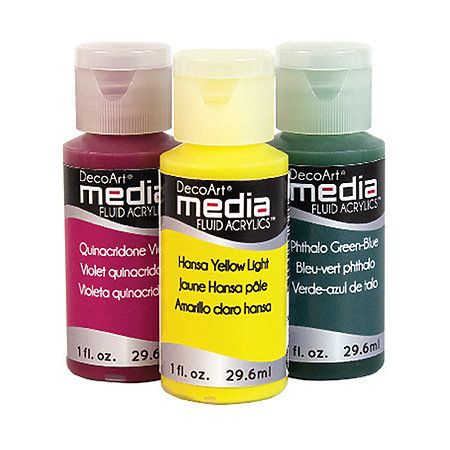 product-main-img-174.jpg