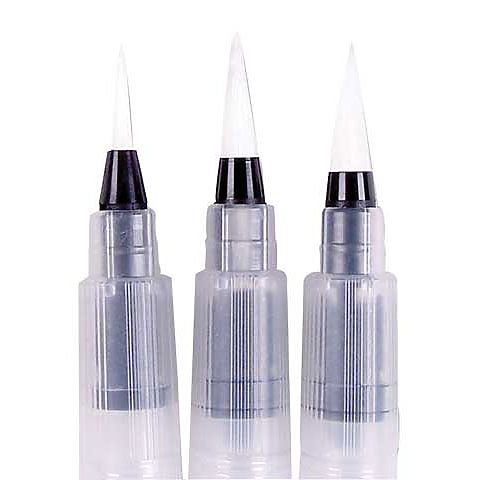 product-main-img-1863.jpg