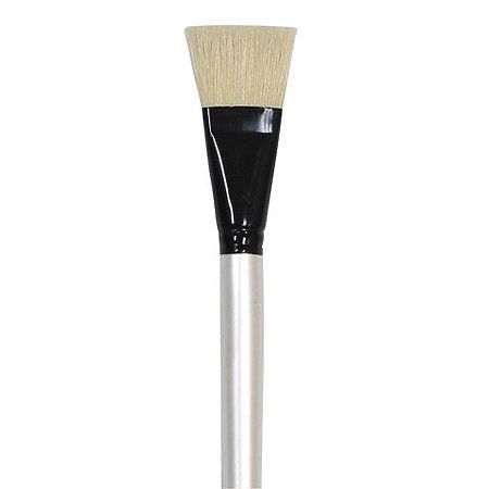 product-main-img-1868.jpg