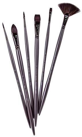 product-main-img-1895.jpg