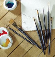 product-main-img-1916.jpg