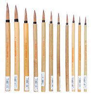 product-main-img-1917.jpg