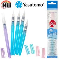 product-main-img-1961.jpg