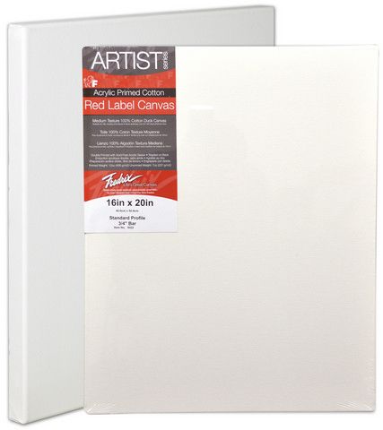 product-main-img-1967.jpg