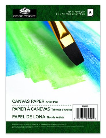 product-main-img-1970.jpg
