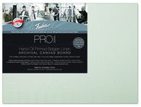 product-main-img-1996.jpg
