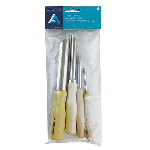 product-main-img-2006.jpg