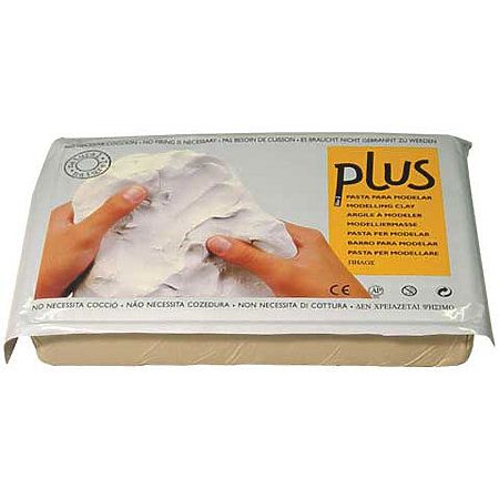 product-main-img-2007.jpg