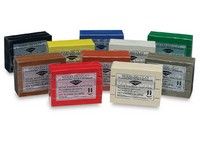 product-main-img-2013.jpg