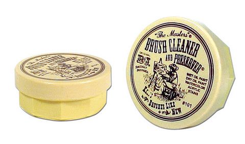 product-main-img-2014.jpg