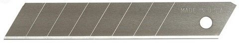 product-main-img-2034.jpg