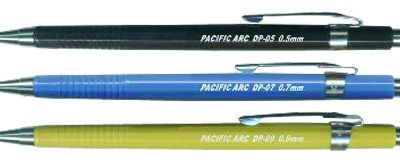 Mechanical Pencil Set 3