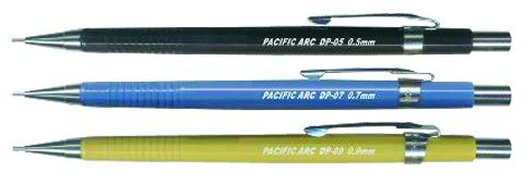 product-main-img-2038.jpg
