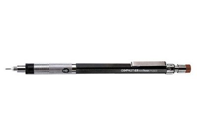 Graphlet 0.3mm