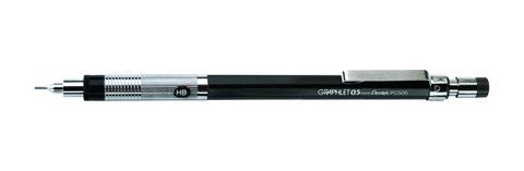product-main-img-2040.jpg