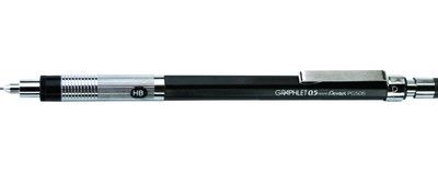 Graphlet 0.5
