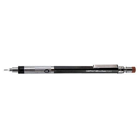 product-main-img-2042.jpg