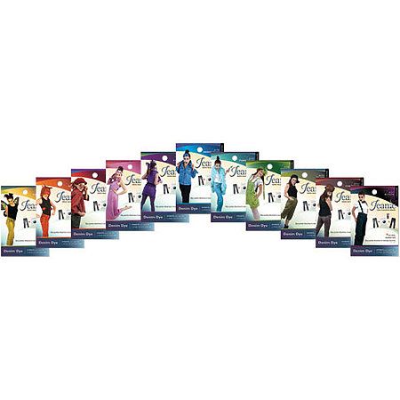 product-main-img-2049.jpg
