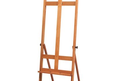 Lyptus Aztec Easel