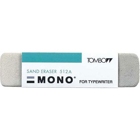 product-main-img-2060.jpg