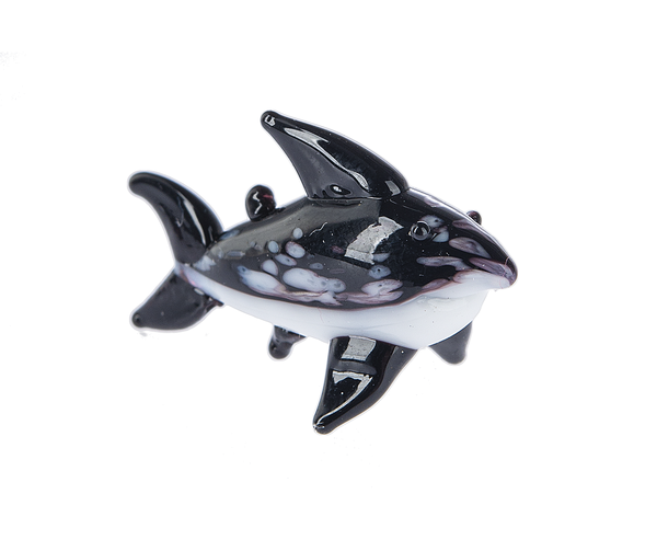 product-main-img-2109.png