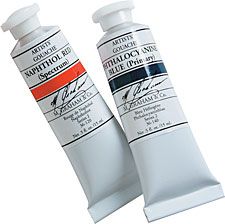product-main-img-2122.JPG
