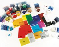 product-main-img-2128.jpg
