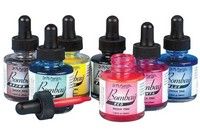 product-main-img-2136.jpg