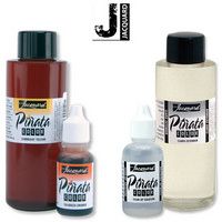product-main-img-2159.jpg
