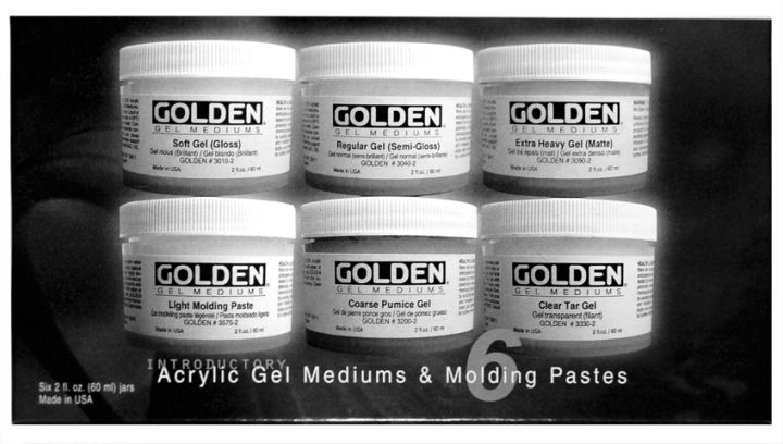 product-main-img-216.jpg
