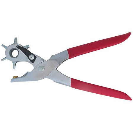 product-main-img-2201.jpg
