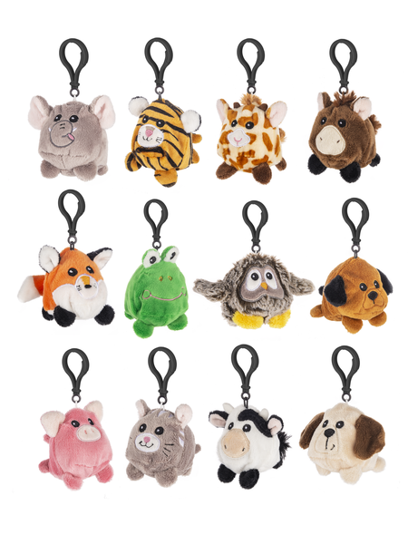 product-main-img-2211.png