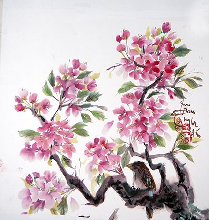 product-main-img-2261.jpg