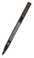 product-main-img-2334.jpg